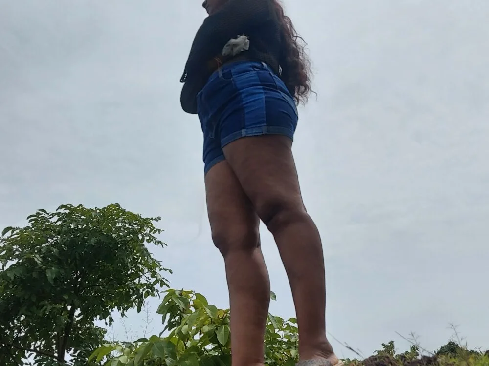 sexybaby3127 offline XXX-chatje