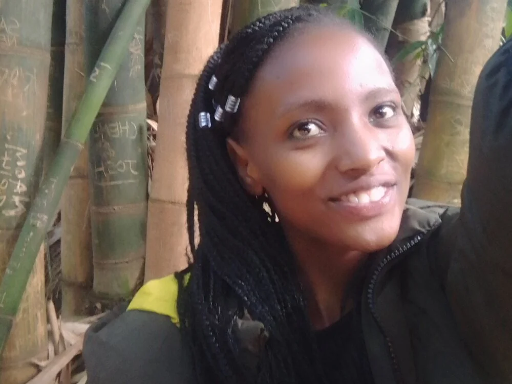 nanaswee offline XXX-chatje