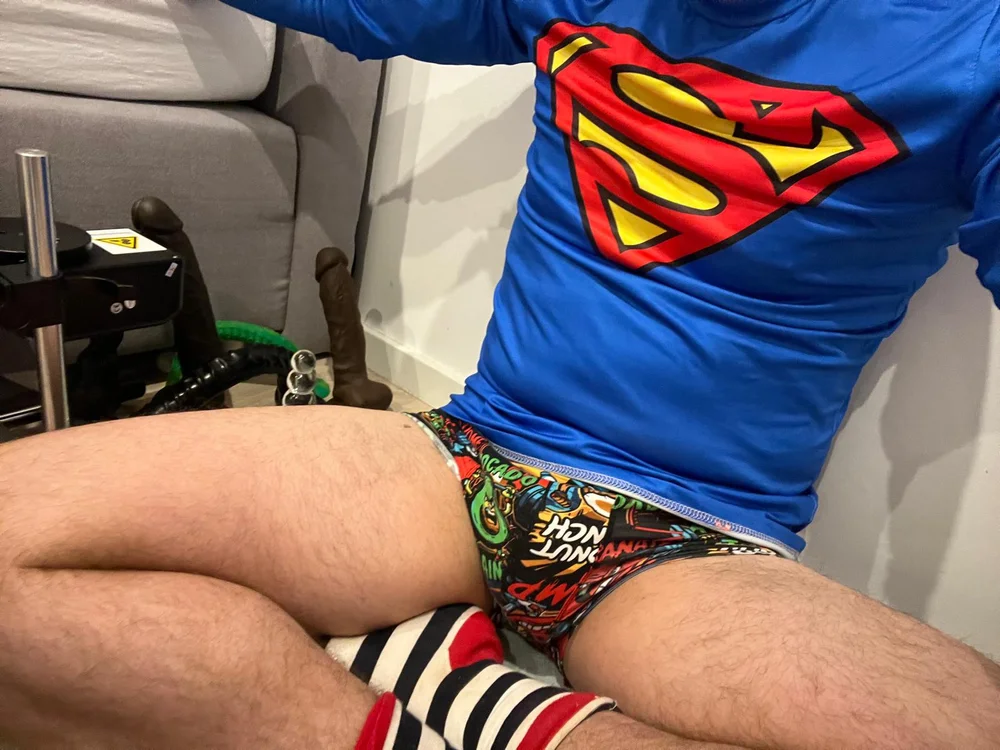 Offline XXX chat modela Mike__s_