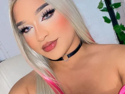 Elody_Preysler69 profile