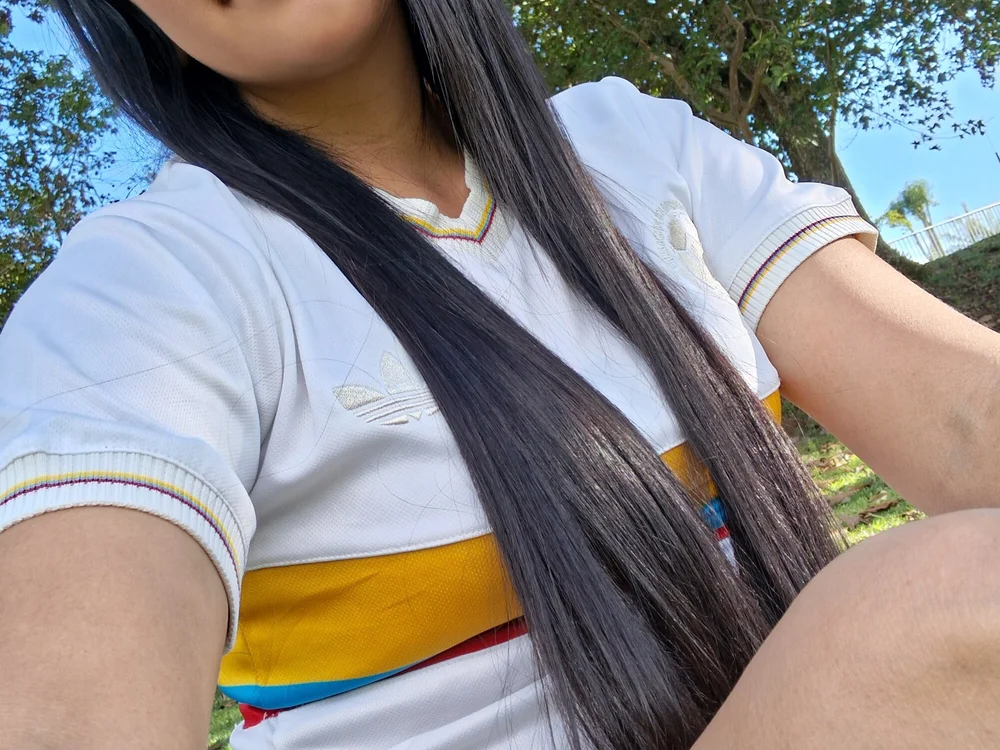 Brianna_H offline chatrum