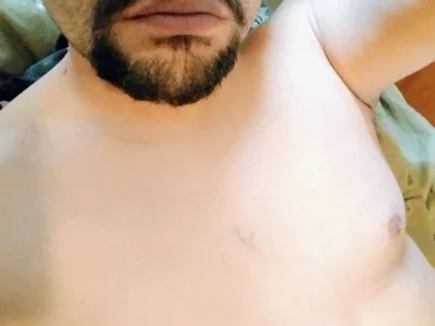 daringprince profile