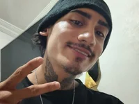 Mr_Strike webcam thumbnail