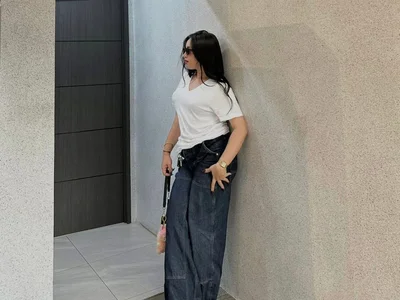 ClassyFilipina - Trans 