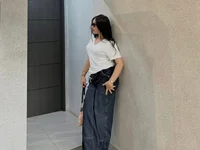 ClassyFilipina