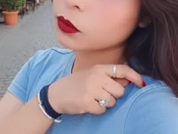 Miss_anushka