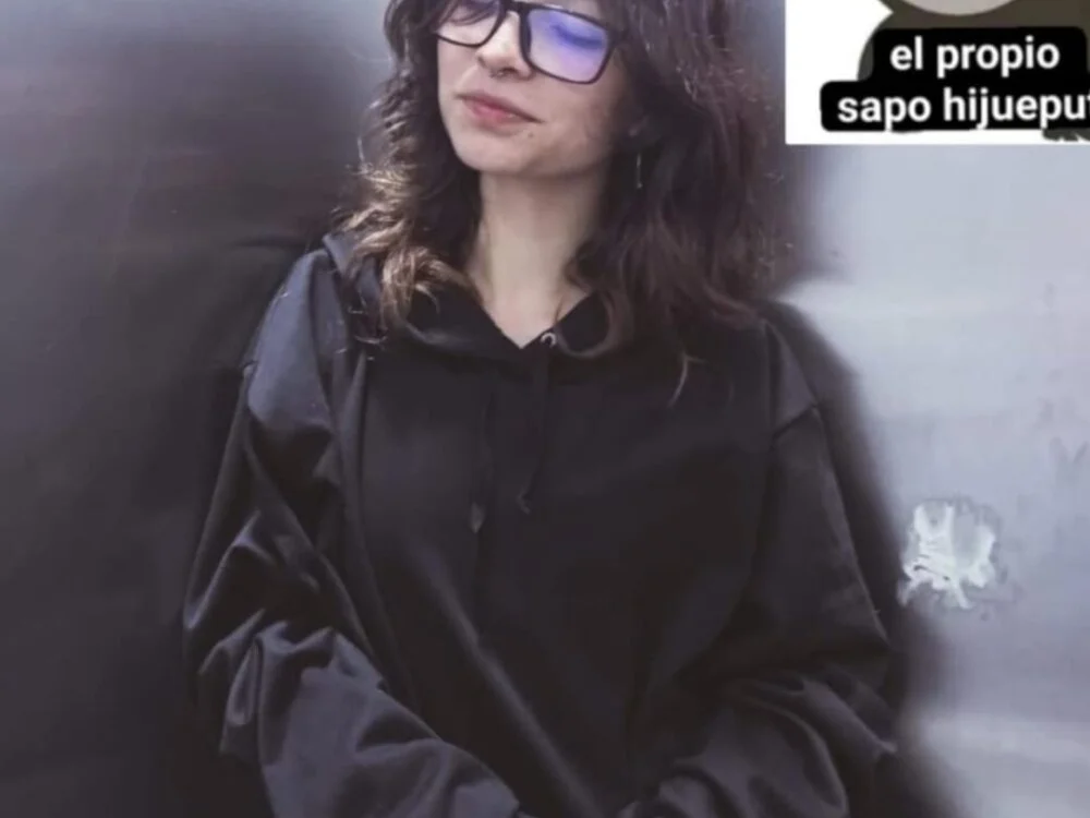 Exotic_Baby_ Offline XXX-chat