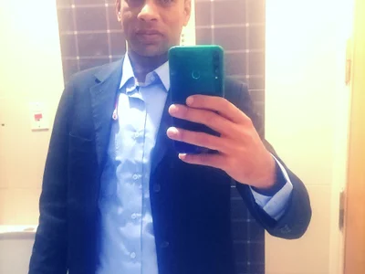 Kanoali Male Men Free Cam Sex