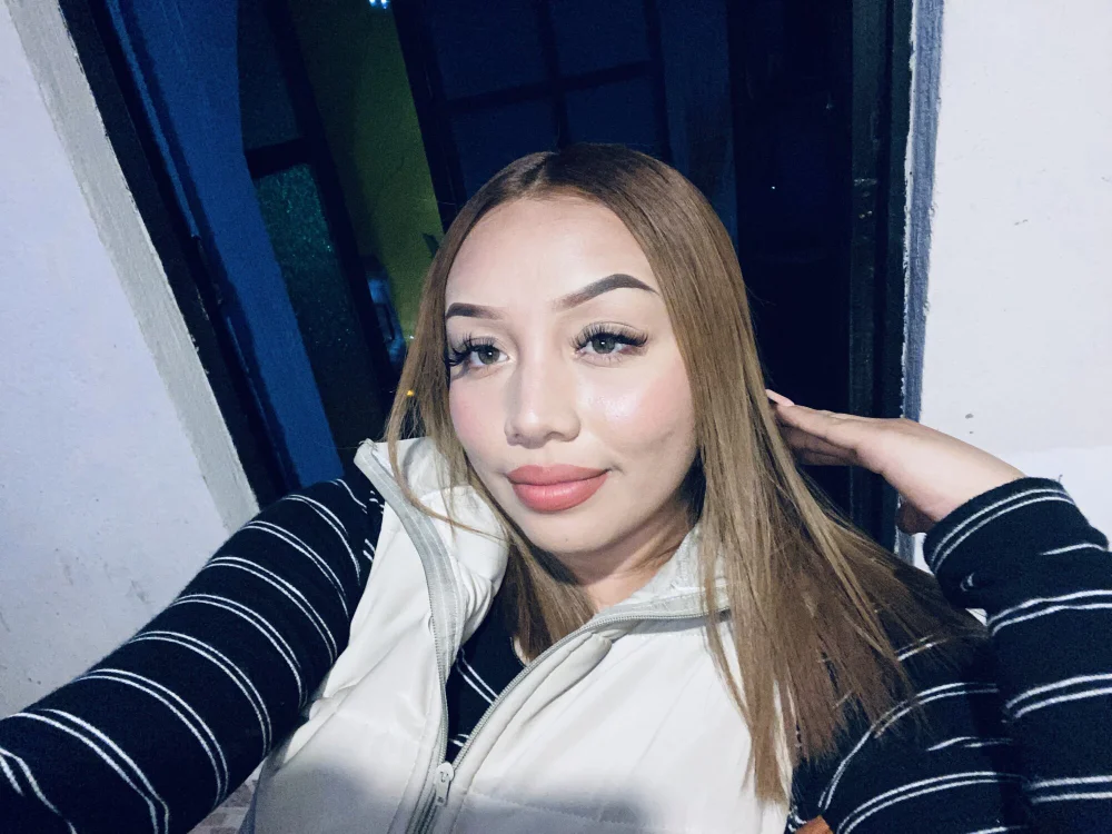 keyla-hot Offline Chatraum
