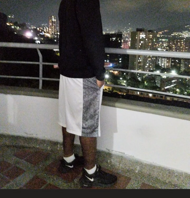 Angel_7131 offline XXX-chat