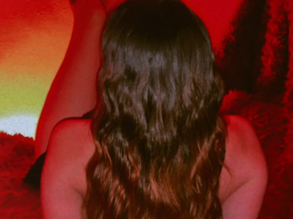 ImSophieFox Offline XXX Chat