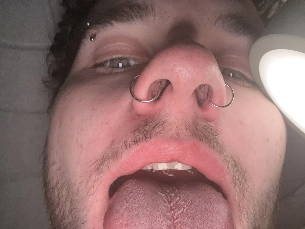 janberlin's Offline XXX Chat