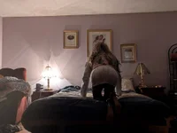 punkwhitebitchboy4rent