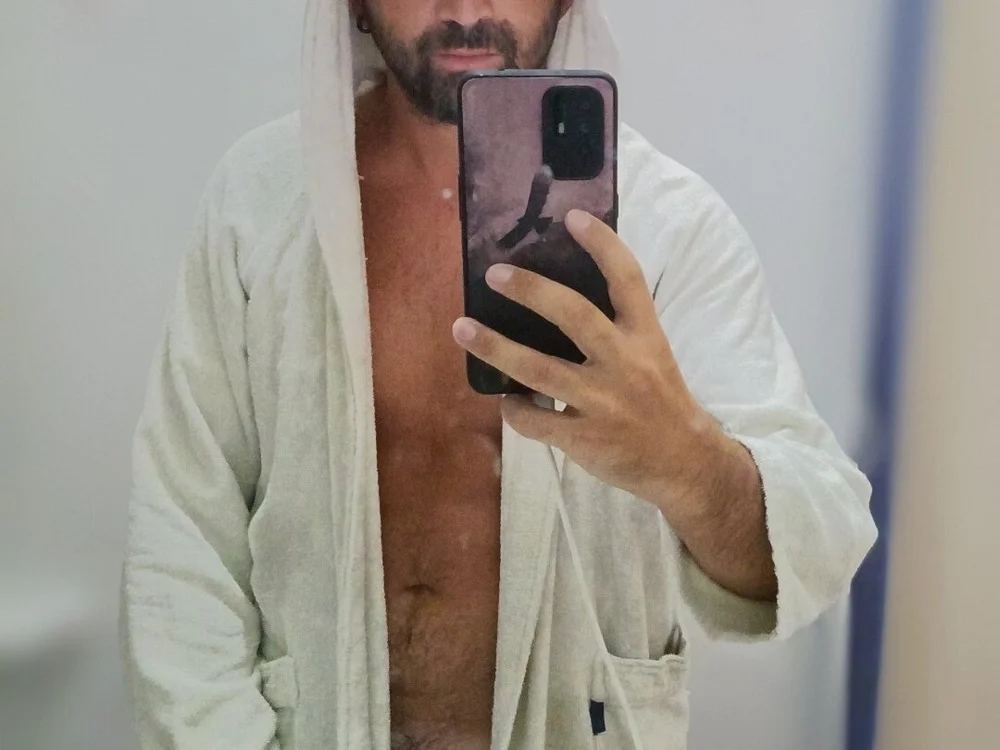 themule89 Offline XXX Chat