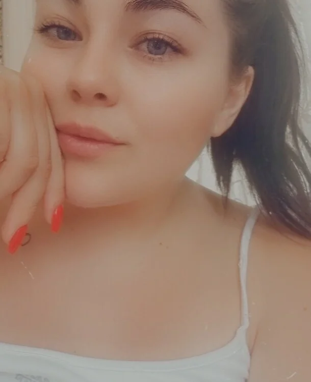 mi_sh's Offline XXX Chat