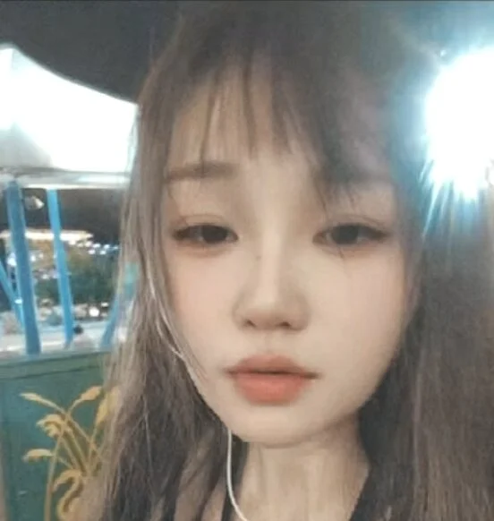 ห้องแชทออฟไลน์ของ abcdw2025