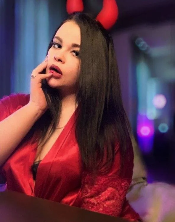 CrystalBerry's Offline Chat Room