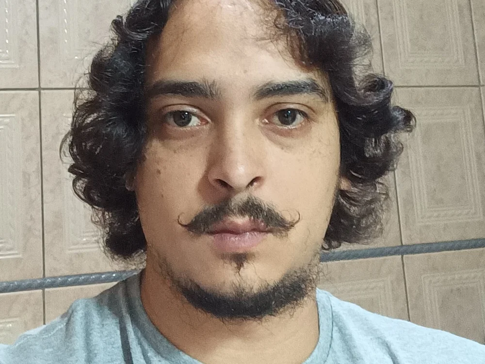 Ale94xxx Offline XXX-chat