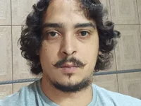 Ale94xxx's webcam live show