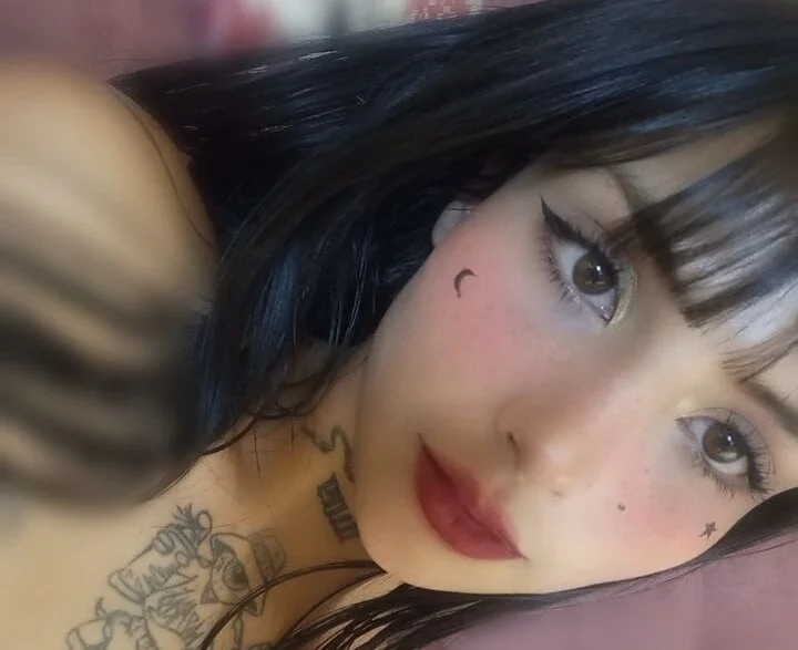 _kataleya03のオフラインXXXチャット