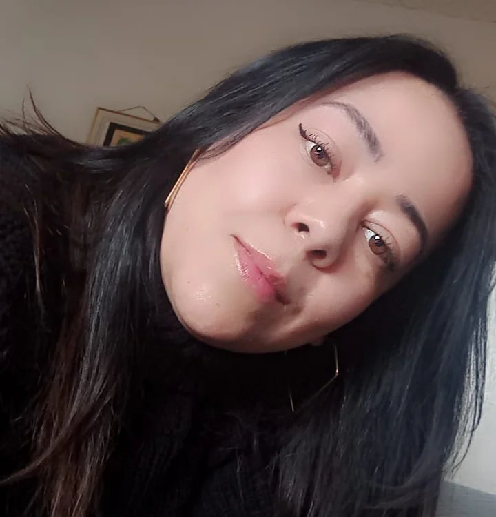 lucy_mmiler offline chatrum