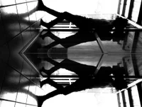 Damian010201 webcam model