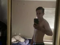 adamhollywood1488's webcam live show