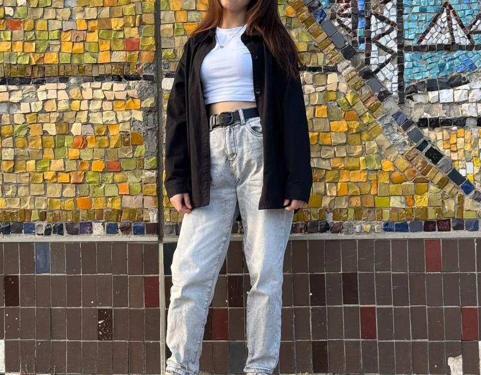 DarleneBendell's Offline XXX Chat