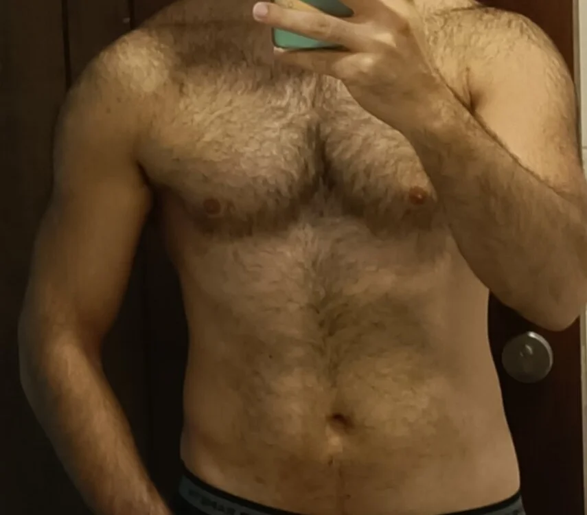 Offline chatovací místnost HotSyrianGuy