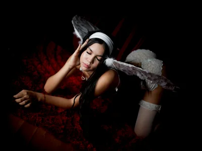 Sweetviol_et_