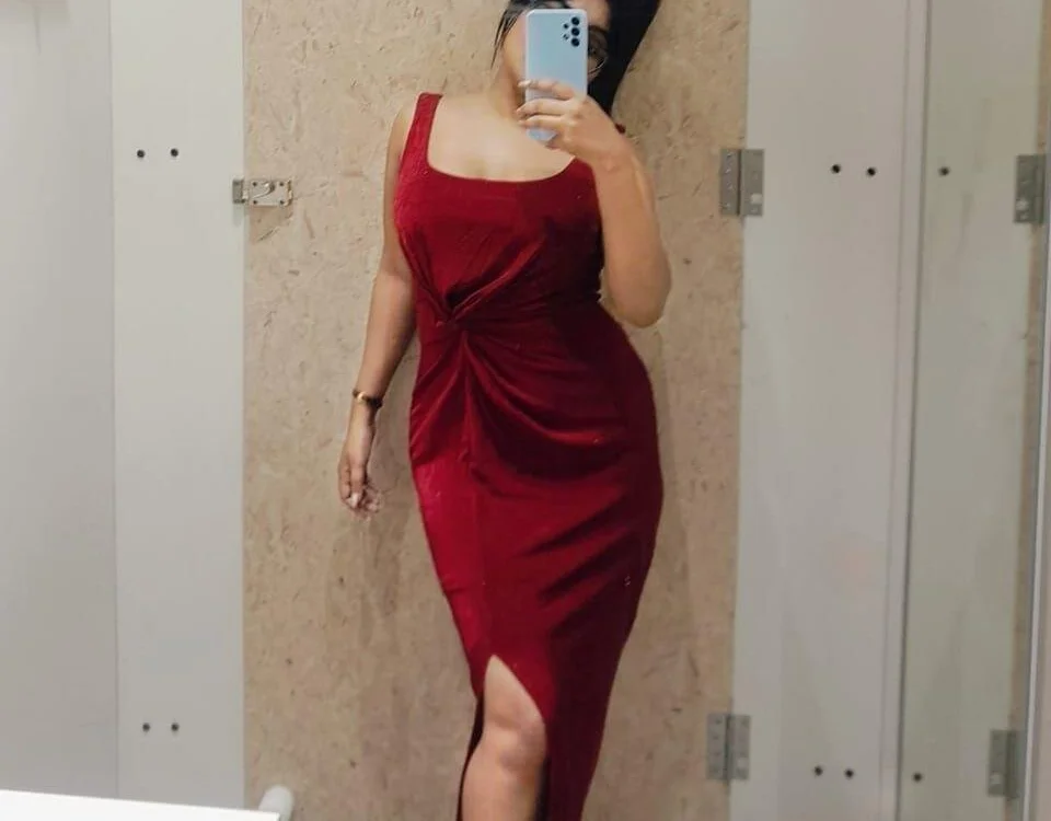 Chat XXX offline de Hornyparii