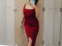 Czat XXX na żywo – Hornyparii