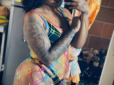 Piel_Canella profile