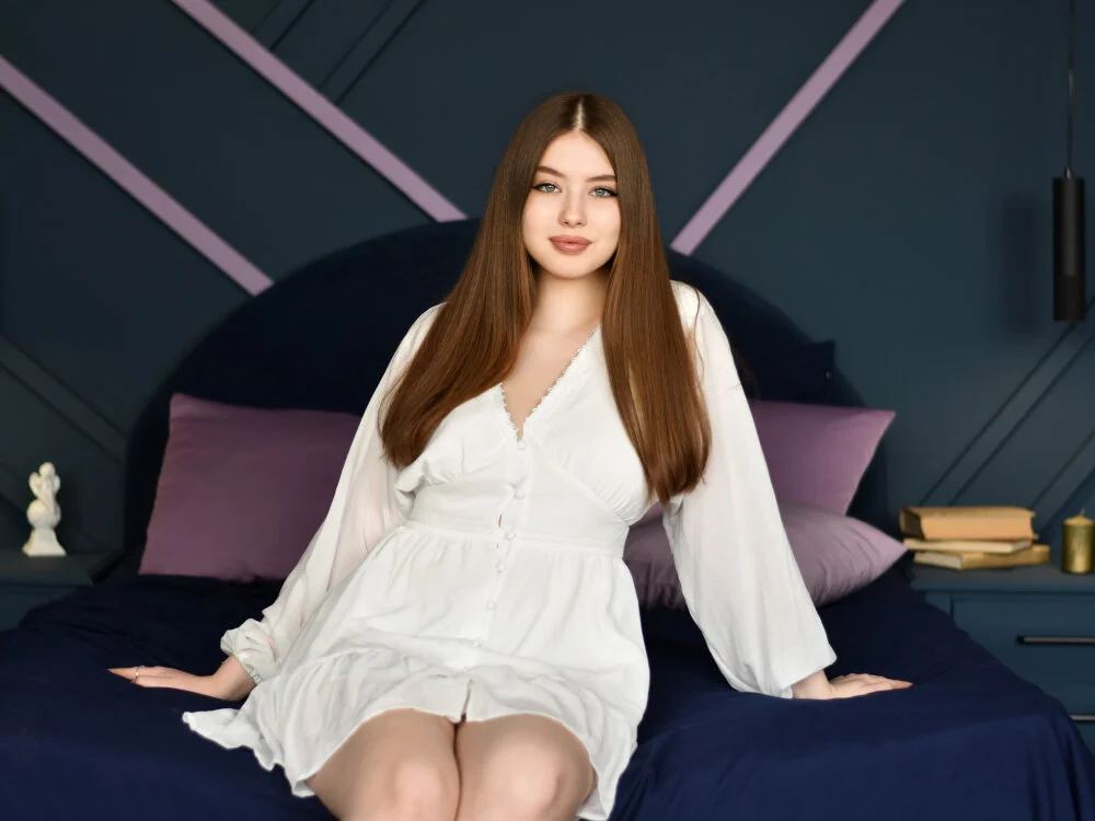 PixelGoddess' Offline XXX Chat