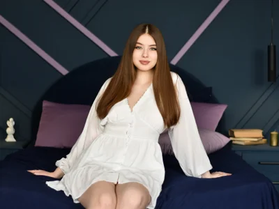 PixelGoddess profile