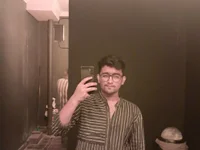 TELUGU_kasi_blr69 webcam