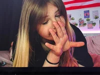 myrzilka webcam thumbnail