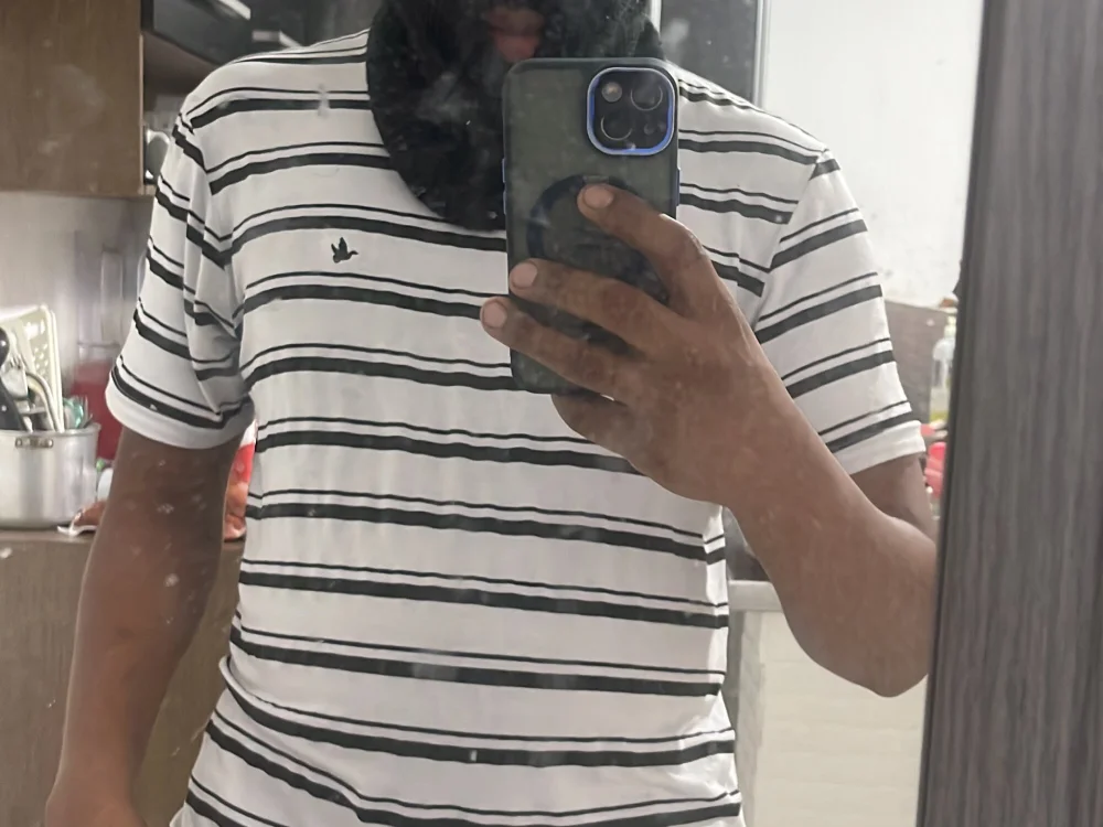 Chat XXX offline de AtillaSouza