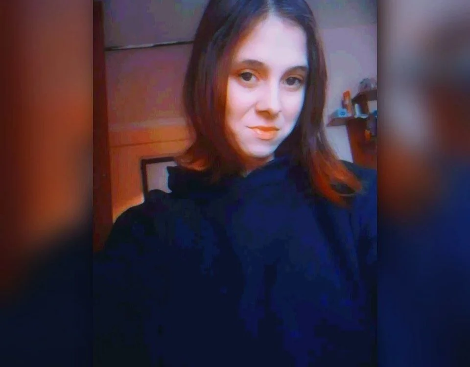 naly_'s Offline Chat Room