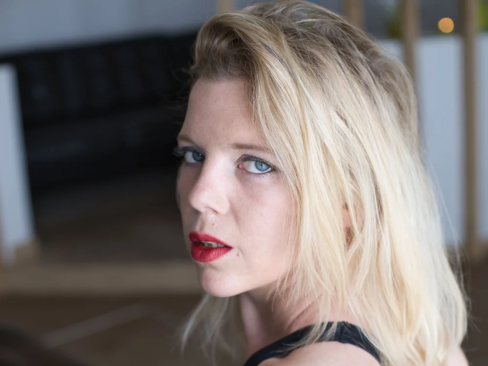 Hete_Maaike – Offline XXX chat