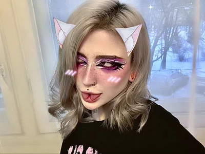 fraulein_mooon profile