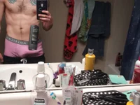 Italian-Meat-n-Balls's webcam live show