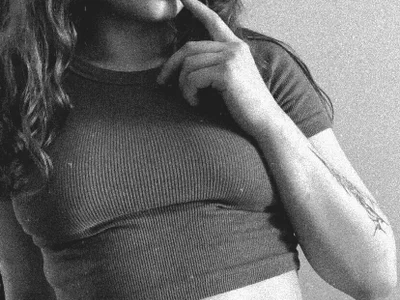 KeithGrande Female Romanticteens Striptease Webcam