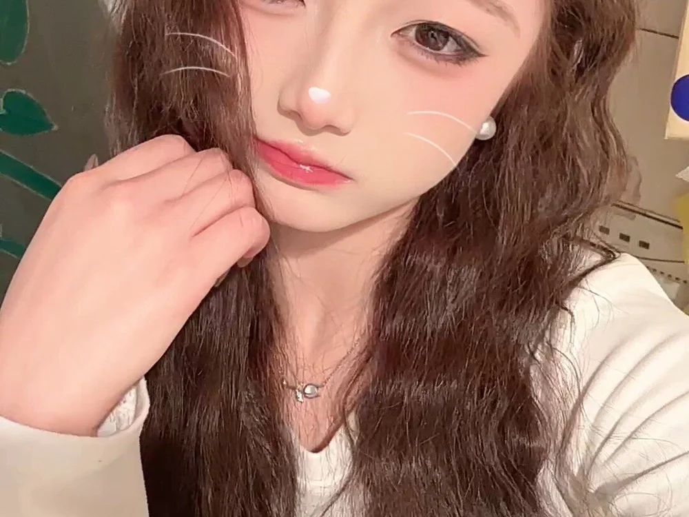 STY-95's Offline XXX Chat