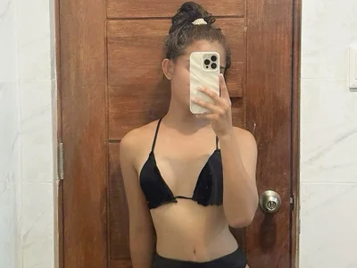 Yourdesire_Angel - Boy 