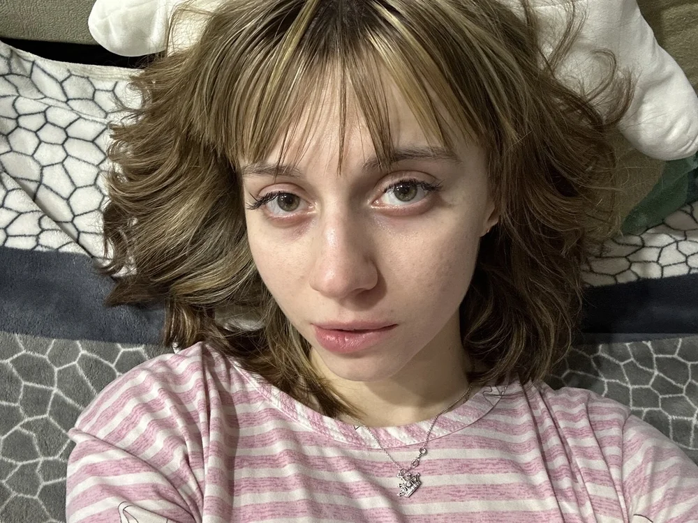 jellyPriestess offline chatrum