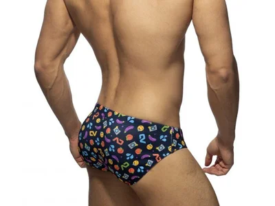 Hot_Arab_Dick profile