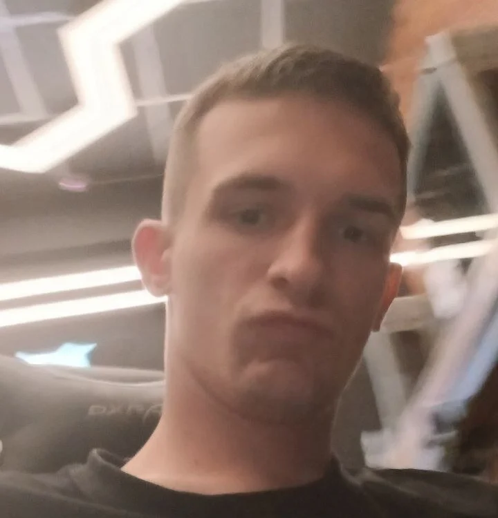 Offline chatovací místnost danenah