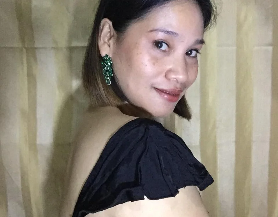 ห้องแชทออฟไลน์ของ Sweetgurl69