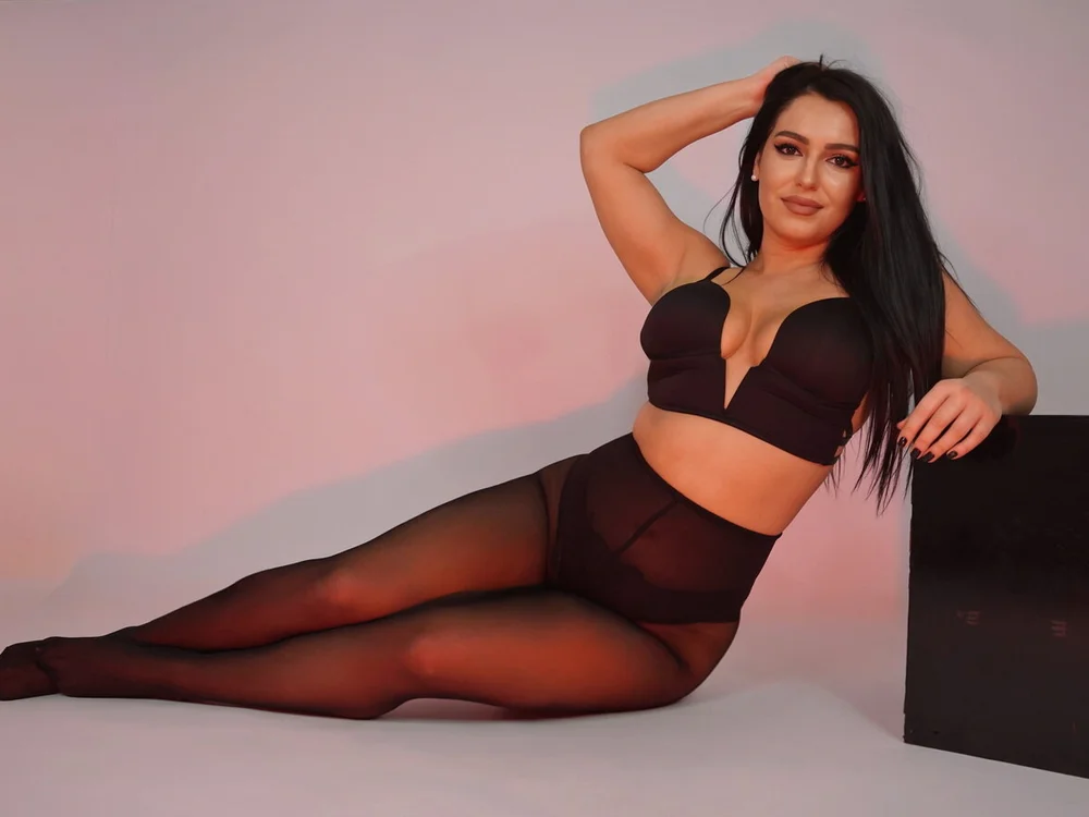 JennifferGray офлайн чат стая